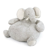Mon Ami Elephant Sofa