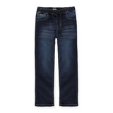 Molo Augustino Jeans ~ Dark Indigo