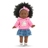 Corolle Maëlys Doll