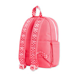State Bags Kane Mini Backpack ~ Strawberries