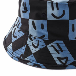 Molo Niks Sun Hat ~ Emotion Check