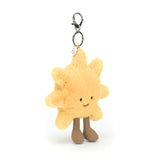 Jellycat Amuseables Sun Bag Charm