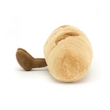 Jellycat Amuseables Baguette