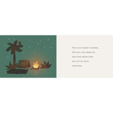 Your Island
