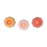 Twee Wee Flower Pots Sidewalk Chalk
