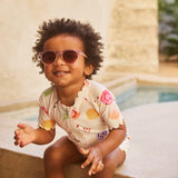 Molo Baby Nolu Swimsuit ~ Smile Scoops