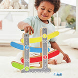 Hape Fast Flip Racetrack