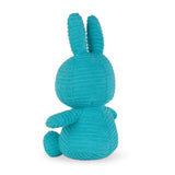 Bon Ton Toys Miffy Corduroy 9" Plush