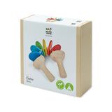 PlanToys Clatter Rattle