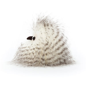 Jellycat Bertie Owlet