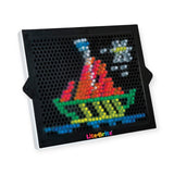 Schylling Lite Brite