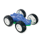 Toysmith Yay! Flippy Roadster