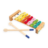 Janod Gioia Musical Instruments ~ 4pc Set