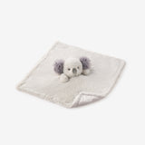 Elegant Baby Blankie ~ Koala