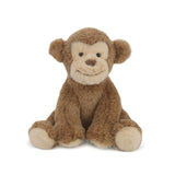 Mon Ami Marvel Monkey