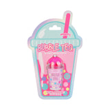 iScream Bubble Tea Lip Balm