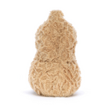 Jellycat Amuseables Peanut