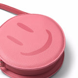 Molo Macaron Bag ~ Framboise