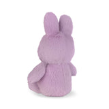 Bon Ton Toys Miffy Fuzzy 7" Plush