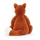 Jellycat Bashful Fox Cub