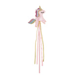 Sweet Wink Unicorn Wand