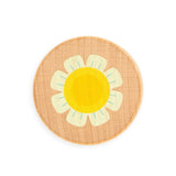 Janod Musical Forest Rattle