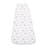Angel Dear Sleep Bag ~ Puppy Snuggle Club