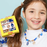 Super Smalls Make It Mazel Mini DIY Bead Kit