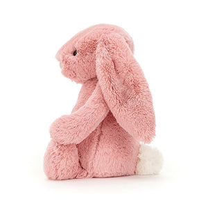 Jellycat Bashful Petal Bunny