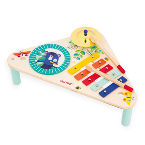 Janod  Gioia Musical Table