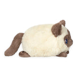 Squishable Mini Colorpoint Kitty