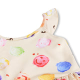 Molo Baby Nalani Swimsuit ~ Smile Scoops