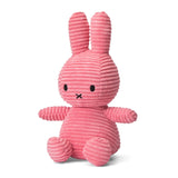 Bon Ton Toys Miffy Corduroy Plush