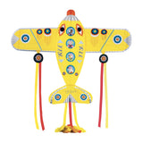 Djeco Maxi Plane Kite
