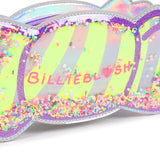 Billieblush Candy Bag ~ Lavender