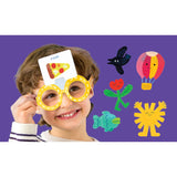 Guessing Things: A What Am I? Game