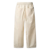 Molo Aster Pants ~ Summer Sand