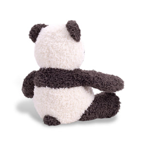 Barefoot Dreams CozyChic Panda Buddie