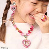 Super Smalls Minnie Mouse Mega Jewelry Set