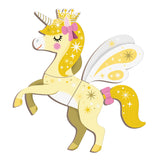 Janod Magneti'Book ~ Unicorns