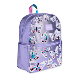 State Bags Kane Backpack ~ 3D Butterfly