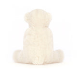 Jellycat Perry Polar Bear