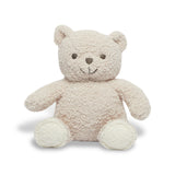 Barefoot Dreams CozyChic Bear Buddie