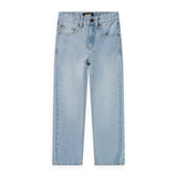 Molo Andy Jeans ~ Lightblue Denim