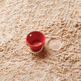 PlanToys Sand Play Set