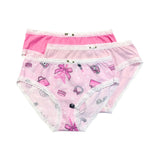 Esme Panties 3pk ~ J'Adore Paris