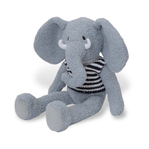 Barefoot Dreams CozyChic Mammoth Buddie
