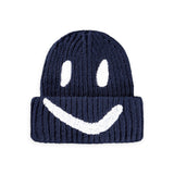 Molo Kim Beanie