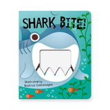 Shark Bite!
