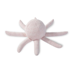 Barefoot Dreams CozyChic Octopus Buddie